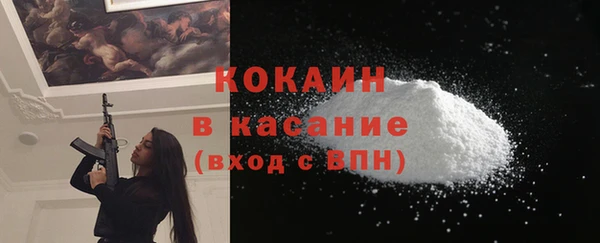 a pvp Горняк