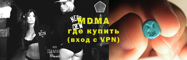 ГАЛЛЮЦИНОГЕННЫЕ ГРИБЫ Вяземский