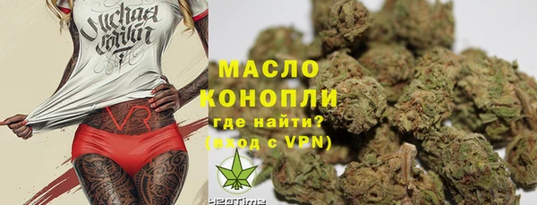 ГАЛЛЮЦИНОГЕННЫЕ ГРИБЫ Вяземский
