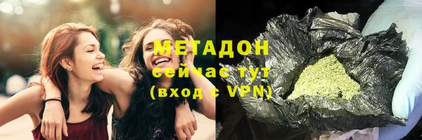 ГАЛЛЮЦИНОГЕННЫЕ ГРИБЫ Вяземский