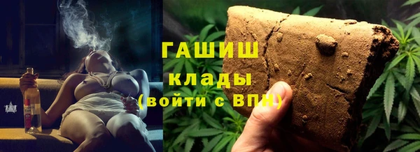 ГАЛЛЮЦИНОГЕННЫЕ ГРИБЫ Вяземский